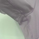 Aerie  offline hugger high waist legging Photo 2