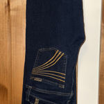 7 For All Mankind Women’s  Jeans Photo 0