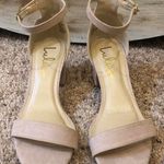 Lulus Blush Heels Photo 0