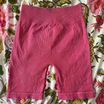 NIKIBIKI Biker Shorts Photo 1