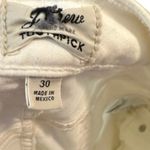 J.Crew  Toothpick Jeans‎ Photo 3