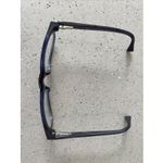 WHIMS EVOLUTIONEYES FRAMES ONLY EYEGLASSES TRO914AK 50 Photo 1