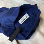 Oner Active  Unified Wrap Shorts 6” Midnight Photo 2