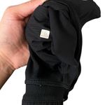 Lululemon Dance Studio High-Rise Short 3.5 Photo 4