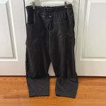 Free People Movement Nothing But Sweats Pants in Gray Photo 2