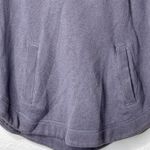 American Eagle  Hoody Shirt Photo 6