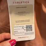 Fabletics Swim Brief Photo 2