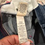 L.L. Bean Beanflex Blue Denim Mid Photo 5