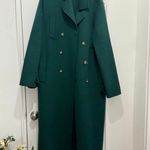 BARNEYS NEWYORK X FOREVER 21 Unisex Barneys New York Double Photo 0