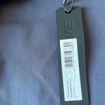 Oner Active TIMELESS HIGH WAISTED SHORTS Photo 4