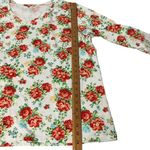 Pioneer Woman Women’s XXXL Blouse 3/4 Sleeves V Neck Shirt Sweet Garden Floral Size undefined Photo 10