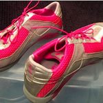 Polo SPORT athletic gym shoe Photo 2