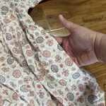 Hersy Deep‎ V Photo 4