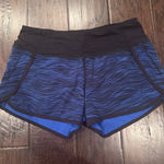 Lululemon  Speed Up Shorts 2.5" Photo 0