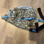 KAVU  Sling Bag Photo 4