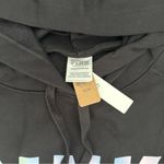 Victoria's Secret PINK VICTORIA SECRET hoodie and joggers Set Photo 3