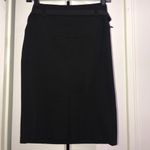 Guess  Pencil Skirt with belt. Photo 2