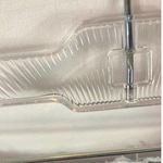 DL1961  Chrissy Distressed Super High Rise Stretch Ankle Jeans Size 27 Photo 5