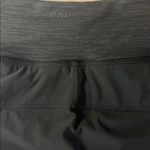 Outdoor Voices  Hudson Skort Pull-On Active  Quick Dry Black 2XL Photo 7