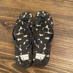 Kate Spade Y2K  Platform Sandals Size 9‎ Photo 2