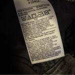 Old Navy  High Rise Vintage Slim Secret smooth pockets jeans womens 4P NWT Black Photo 7