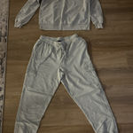 Jane and Delancey Jane Delaney Set Photo 0