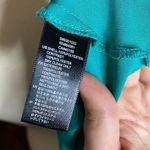 Xxi Y2K Satin Waterfall Cami Photo 4