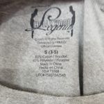 Marilyn Monroe T Photo 2