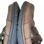 Teva  brown Fisherman Brunswick Sandals Photo 5