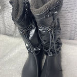 Dirty Laundry  Rain Boot‎ Woman Photo 0