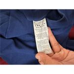 Puma blue leggings Photo 3