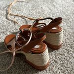 Zimmermann Zimmerman Rock Pool Wedges Photo 6