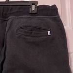 Adidas  Originals Black Joggers Photo 3