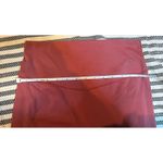 Gymshark  Vital Seamless Leggings Dusty Rose High Waisted Workout Photo 3