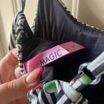 Magic  small long dress Photo 6