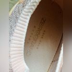 Cole Haan ZeroGrand All Day Trainer
Stitchlite Knit Light Pink size 8B Photo 7