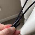 Nike  Long Sleeve Top Photo 1