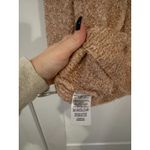 Loft Sparkly Sweater Size XL Photo 6