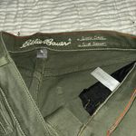 Eddie Bauer  Jeans Photo 2