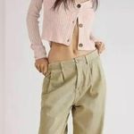 Free People Game On Cardi - Size XS. B20 Photo 0