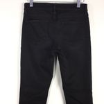 frame denim  Le Skinny De Jeanne in Empire Photo 12