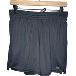 Women’s DSG basketball shorts 7” Photo 0