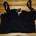Urban Outfitters  Cropped Tank M Photo 0