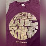 Spiritual Gangster  Photo 2