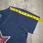 Life is Good Star Crusher Tee Classic Fit size Medium Photo 3