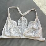 Victoria's Secret Bralette Photo 0