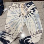 Z Supply Tie-Dye Joggers Photo 1
