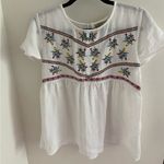 Roolee  blouse Photo 0
