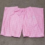 NFL Vikings lounge pants Photo 1