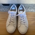 Vagabond  WHITE SNEAKERS Photo 1